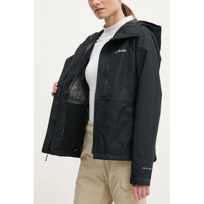 Columbia Яке за спортове на открито Columbia Hikebound (2086984)