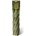Karnasch 38720.1270U43