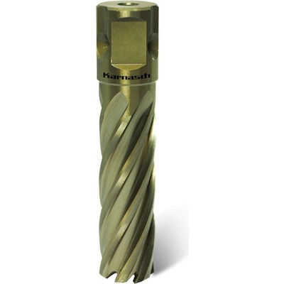 Karnasch 38720.1270U43