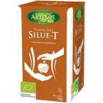 Artemis Bio Био билков чай за отслабване, 20 филтърни пакетчета, Artemis Bio (310292 HDM)