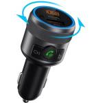 Diva Трансмитер fm diva bt1515 (3800202097924)