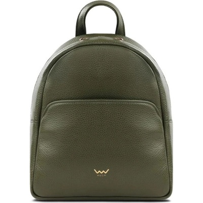 VUCH Arlen Grace Olive 5 l