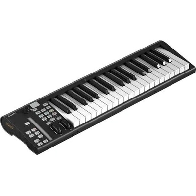 ICON Pro Audio Artist 37x Миди клавиатура (10023524)