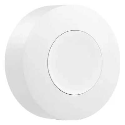 Sonoff SNZB-01P / Chytrý vypínač / Zigbee (SNZB-01P)