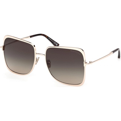 Tom Ford FT1319 28B (FT1319 28B)