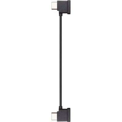 DJI Mavic Air 2 Připojovací kabel vysílače USB-C CP.MA.00000256.01