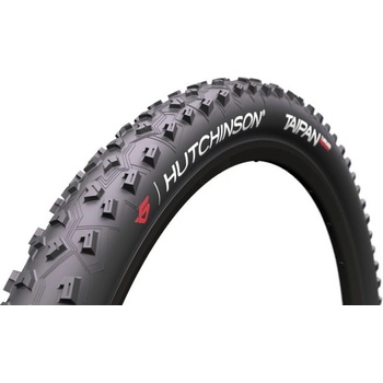 Hutchinson Taipan 29 x 2.10 52-622 skladací kevlar