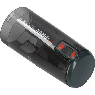 Candy CAN48033108 – Zboží Mobilmania