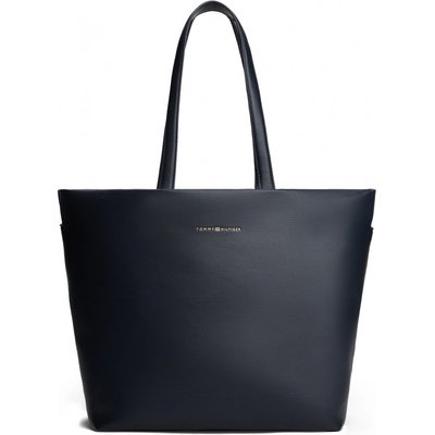 Tommy Hilfiger dámská kabelka AW0AW17693DW6 – Hledejceny.cz