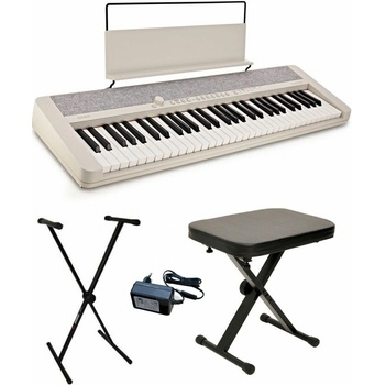 Casio CT S1