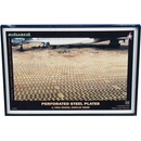Eduard PSP Display 1 48