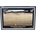 Eduard PSP Display 1 48