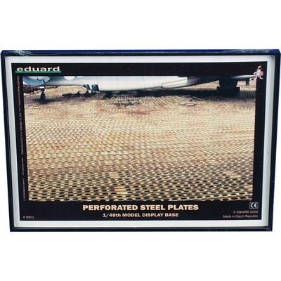 Eduard PSP Display 1 48