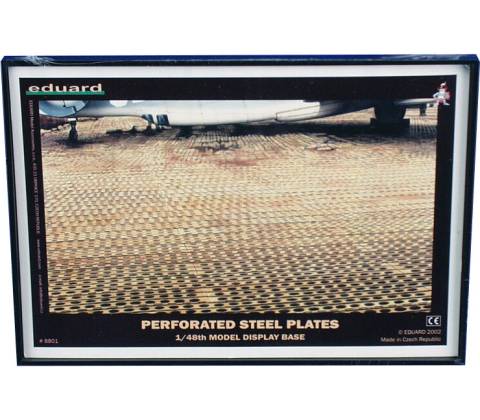 Eduard PSP Display 1 48