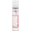 Swissdent extreme Spray 9 ml