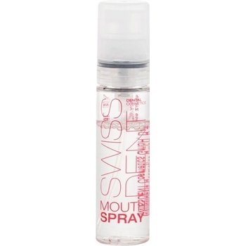 Swissdent extreme Spray 9 ml