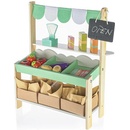 ZOPA obchod set