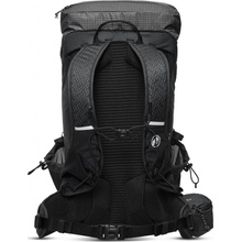 Mammut Ducan 26L čierna