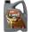 Areca S 3500 10W-30 5 l