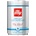 illy Кафе на зърна Illy Decaffeinato, 250гр