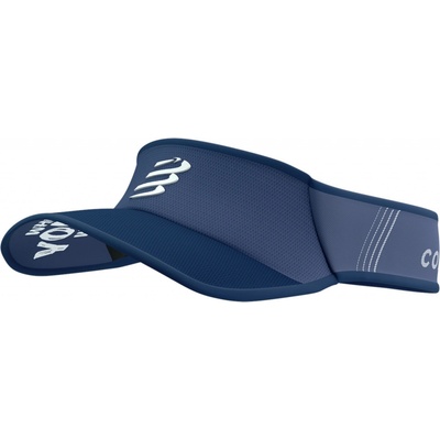 Compressport Visor Ultralight xhwu3895131