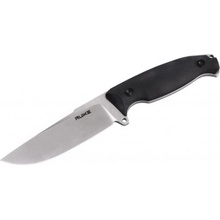 Ruike Jager F118-B