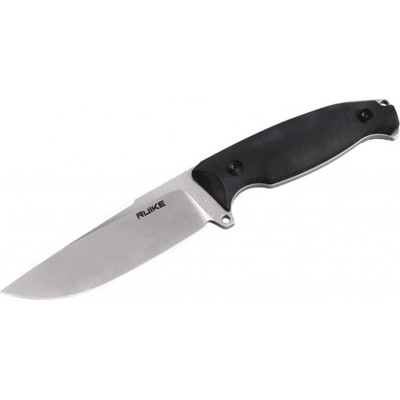 Ruike Jager F118-B – Zboží Dáma