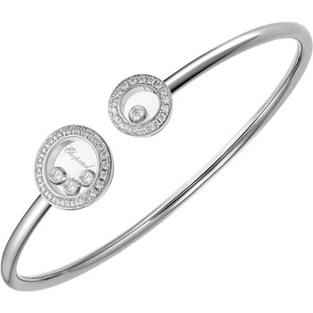 Chopard Happy Diamonds 85A618-1202 2040224