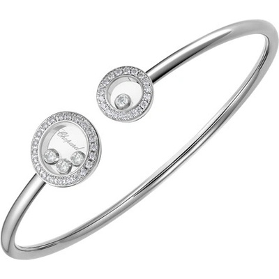 Chopard Happy Diamonds 85A618-1202 2040224