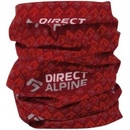 Direct Alpine Multi 1.0