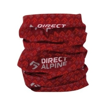 Direct Alpine Multi 1.0