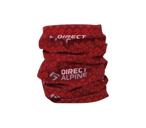 Direct Alpine Multi 1.0