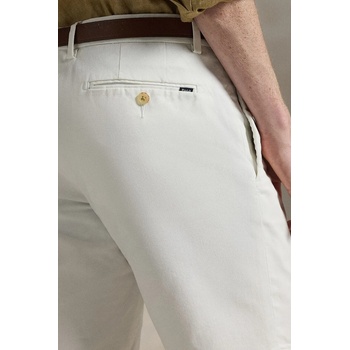 Ralph Lauren къс панталон чино мъжки памучен (710P08194)