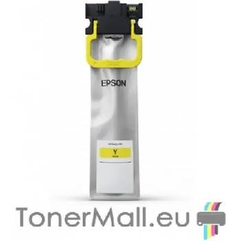Image 1 of Epson Мастилена касета EPSON WF-C5X9R XL Yellow