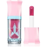 Jeffree Star Cosmetics Magic Candy Liquid Blush течен руж цвят Raspberry Slut 10 гр