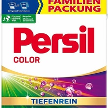 Persil Color prací prášok na bielizeň 4,5 kg 75 PD
