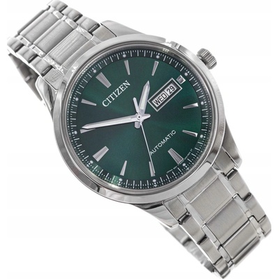 Citizen NY4058-79X