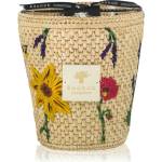 Baobab Collection Vony Ahitra ароматна свещ 1000 гр