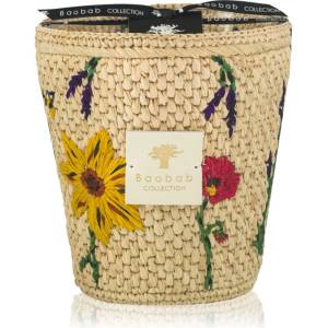 Baobab Collection Vony Ahitra ароматна свещ 1000 гр