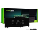 Green Cell Dell Latitude 6200 mAh (GC-DELL-E5250-DE102V3)
