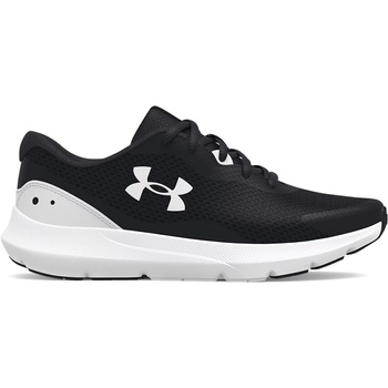 Under Armour Обувки за бягане Under Armour UA BGS Surge 3 3024989-001 Размер 36, 5 EU