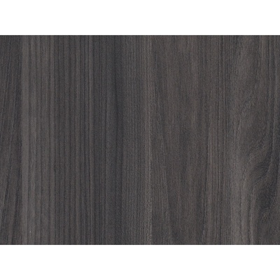 d-c-fix 346-8137 Samolepicí fólie lávové dřevo 67,5 cm x 2 m 3468137 samolepicí tapeta dřevo Sangallo lava