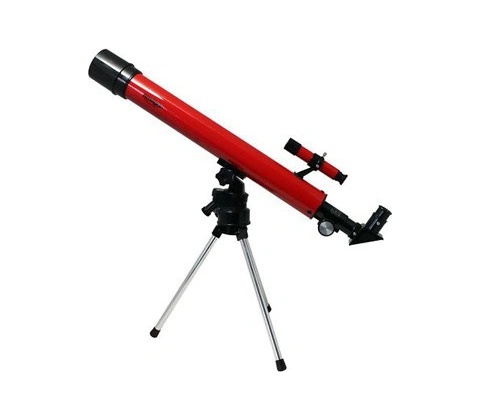 Bresser Junior Space Explorer 45/600