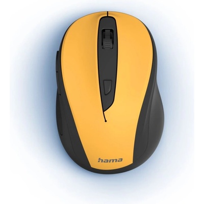 Hama MW-400 V2 173029