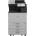 Ricoh IMC2010A