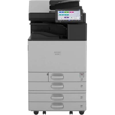 Ricoh IMC2010A