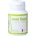 Naturpharma Алое вера, 50 капсули, Naturpharma