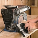 Scheppach BTS900