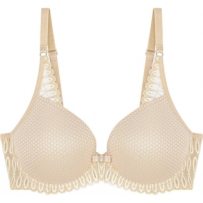 Triumph Aura Spotlight WHP 6720 Cream Dream