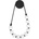 Toolight G026-CP